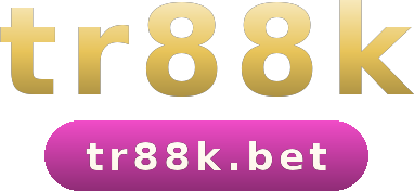 tr88k logo