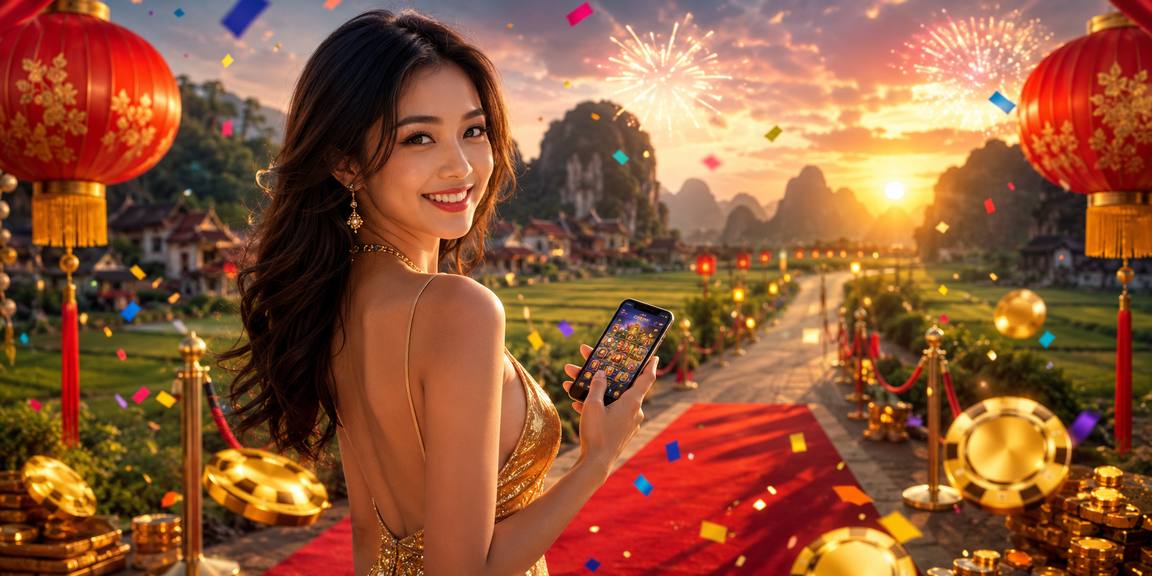 tr88k Đá Gà Trực Tiếp Là Gì Trên tr88k
