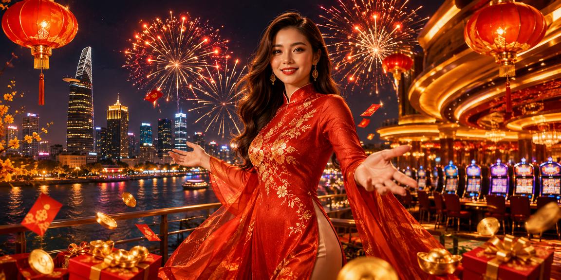 tr88k Thẻ Ngân Hàng Thể Thao