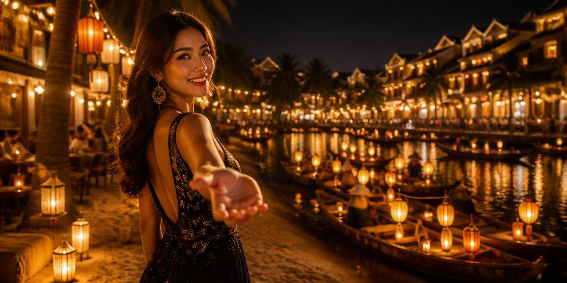 tr88k Đá Gà Trực Tiếp