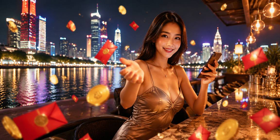 tr88k Hoàn tiền nạp đầu